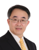 KF Cheng KF Cheng